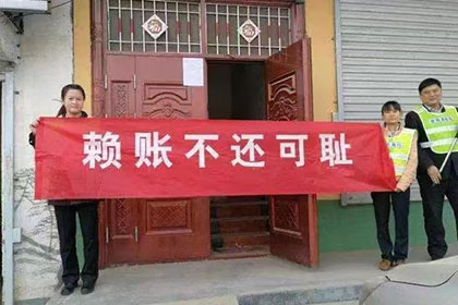 向女友借款诉讼过程复杂吗？